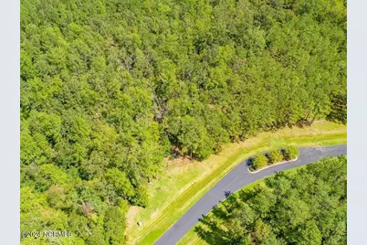 67 Highland Avenue, Grantsboro, NC 28529 - Photo 5