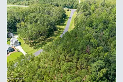 67 Highland Avenue, Grantsboro, NC 28529 - Photo 11