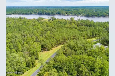67 Highland Avenue, Grantsboro, NC 28529 - Photo 3