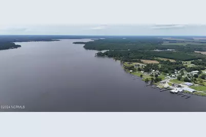 3572 Upper Neck Road, Bayboro, NC 28515 - Photo 29