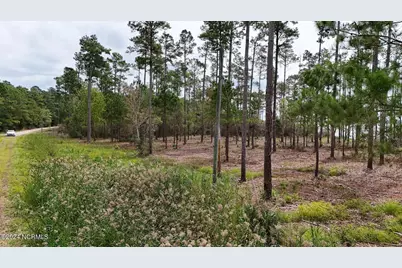 3572 Upper Neck Road, Bayboro, NC 28515 - Photo 7