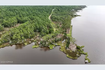 3572 Upper Neck Road, Bayboro, NC 28515 - Photo 19