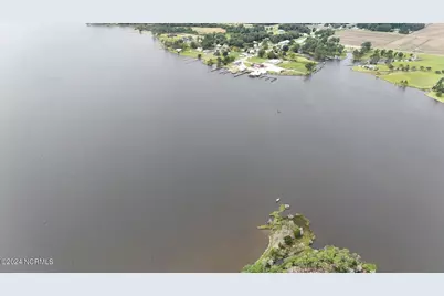 3572 Upper Neck Road, Bayboro, NC 28515 - Photo 23
