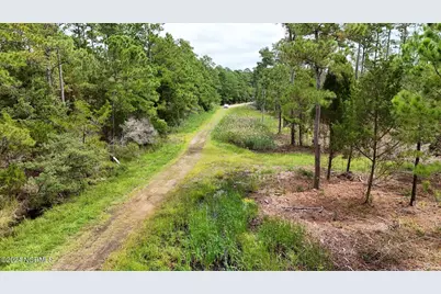 3572 Upper Neck Road, Bayboro, NC 28515 - Photo 3
