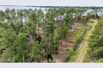 3572 Upper Neck Road, Bayboro, NC 28515 - Photo 17
