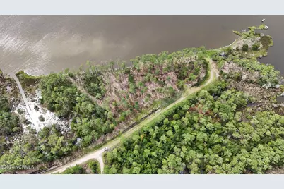 3572 Upper Neck Road, Bayboro, NC 28515 - Photo 13