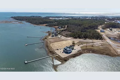 109 Sanctuary Drive, Beaufort, NC 28516 - Photo 11