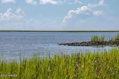 109 Sanctuary Drive, Beaufort, NC 28516 - Photo 15