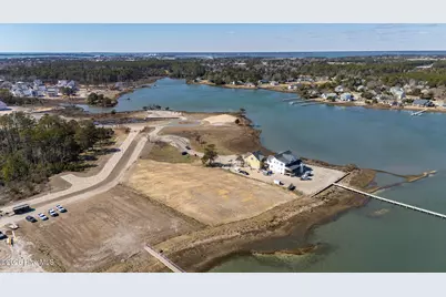 109 Sanctuary Drive, Beaufort, NC 28516 - Photo 9