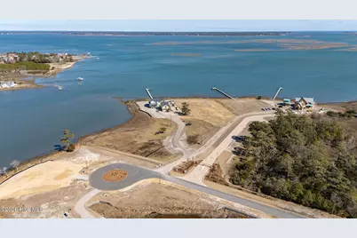 109 Sanctuary Drive, Beaufort, NC 28516 - Photo 5