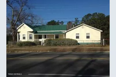 3101 Princess Place Drive, Wilmington, NC 28405 - Photo 1