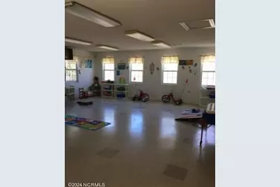 3101 Princess Place Drive, Wilmington, NC 28405 - Photo 9