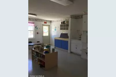 3101 Princess Place Drive, Wilmington, NC 28405 - Photo 5