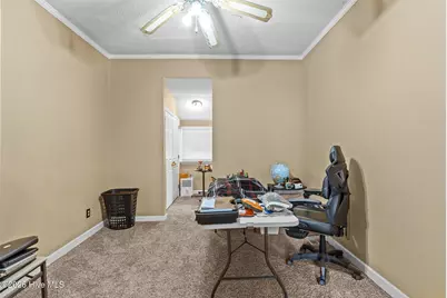 521 Airlie Road, Wilmington, NC 28403 - Photo 23