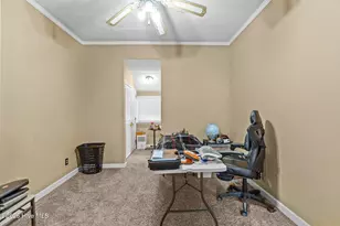 521 Airlie Rd, Wilmington, NC 28403 - Photo 23