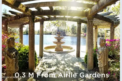 521 Airlie Road, Wilmington, NC 28403 - Photo 27