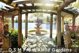 521 Airlie Rd, Wilmington, NC 28403 - Photo 27