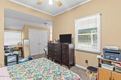 521 Airlie Road, Wilmington, NC 28403 - Photo 25
