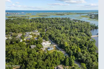 521 Airlie Road, Wilmington, NC 28403 - Photo 1