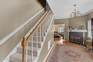 521 Airlie Rd, Wilmington, NC 28403 - Photo 13