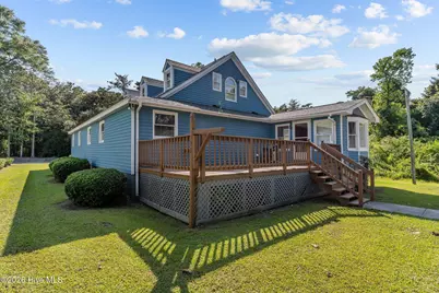 521 Airlie Road, Wilmington, NC 28403 - Photo 3