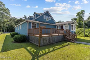521 Airlie Rd, Wilmington, NC 28403 - Photo 3