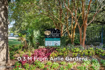 521 Airlie Road, Wilmington, NC 28403 - Photo 11