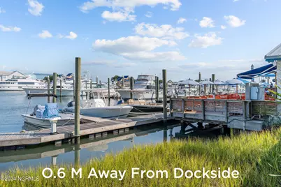 521 Airlie Road, Wilmington, NC 28403 - Photo 7