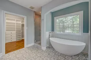 140 River Woods Dr, Wallace, NC 28466 - Photo 53