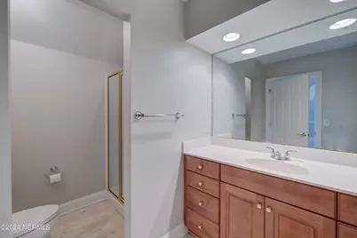 140 River Woods Drive, Wallace, NC 28466 - Photo 67