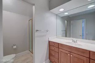 140 River Woods Dr, Wallace, NC 28466 - Photo 67