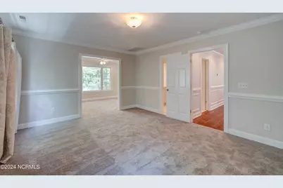 140 River Woods Drive, Wallace, NC 28466 - Photo 75