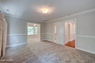 140 River Woods Dr, Wallace, NC 28466 - Photo 75
