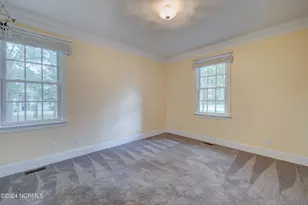 140 River Woods Dr, Wallace, NC 28466 - Photo 39