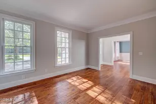 140 River Woods Dr, Wallace, NC 28466 - Photo 17