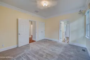 140 River Woods Dr, Wallace, NC 28466 - Photo 41
