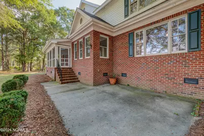 140 River Woods Drive, Wallace, NC 28466 - Photo 13
