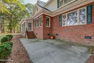 140 River Woods Dr, Wallace, NC 28466 - Photo 13