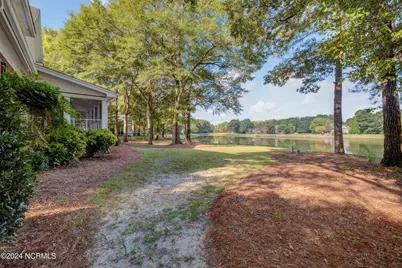 140 River Woods Drive, Wallace, NC 28466 - Photo 9