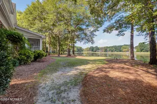 140 River Woods Dr, Wallace, NC 28466 - Photo 9