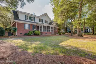140 River Woods Dr, Wallace, NC 28466 - Photo 11