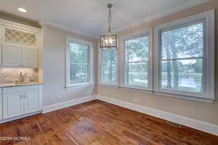 140 River Woods Dr, Wallace, NC 28466 - Photo 37