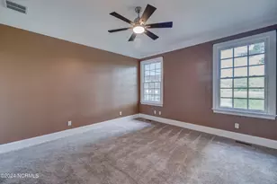 140 River Woods Dr, Wallace, NC 28466 - Photo 43