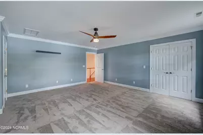 140 River Woods Drive, Wallace, NC 28466 - Photo 61