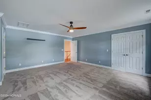 140 River Woods Dr, Wallace, NC 28466 - Photo 61