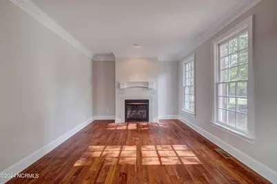 140 River Woods Drive, Wallace, NC 28466 - Photo 15