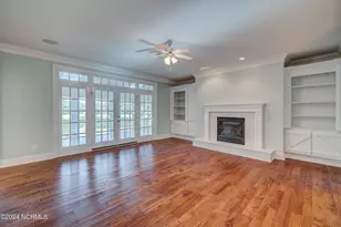 140 River Woods Dr, Wallace, NC 28466 - Photo 23