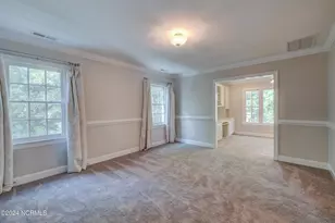 140 River Woods Dr, Wallace, NC 28466 - Photo 73
