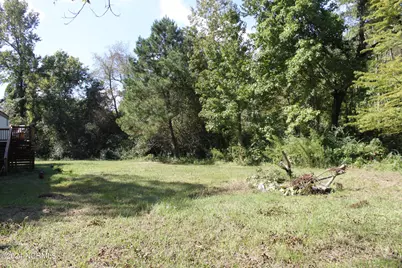 419 Cannons Ferry Road, Tyner, NC 27980 - Photo 19