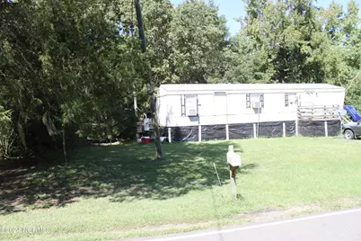 419 Cannons Ferry Road, Tyner, NC 27980 - Photo 11